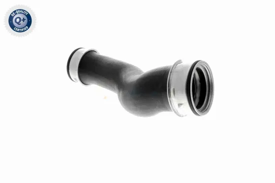 Ladeluftschlauch VAICO V10-4383 Bild Ladeluftschlauch VAICO V10-4383