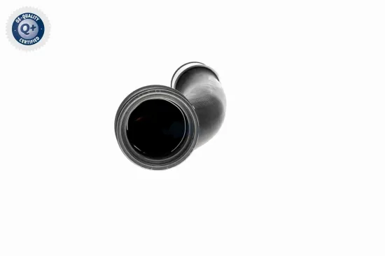 Ladeluftschlauch VAICO V10-4383 Bild Ladeluftschlauch VAICO V10-4383