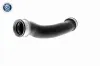 Ladeluftschlauch VAICO V10-4383 Bild Ladeluftschlauch VAICO V10-4383