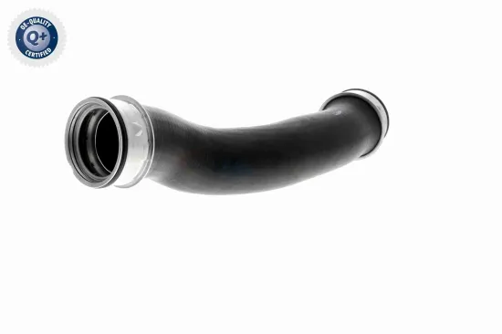 Ladeluftschlauch VAICO V10-4383 Bild Ladeluftschlauch VAICO V10-4383