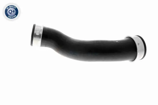 Ladeluftschlauch VAICO V10-4383 Bild Ladeluftschlauch VAICO V10-4383