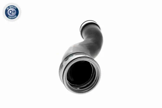 Ladeluftschlauch VAICO V10-4383 Bild Ladeluftschlauch VAICO V10-4383