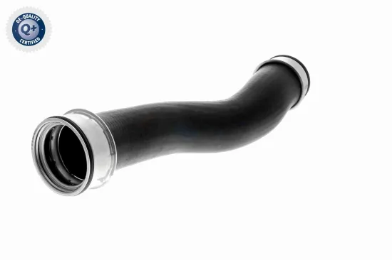 Ladeluftschlauch VAICO V10-4383 Bild Ladeluftschlauch VAICO V10-4383