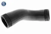 Ladeluftschlauch VAICO V10-4387