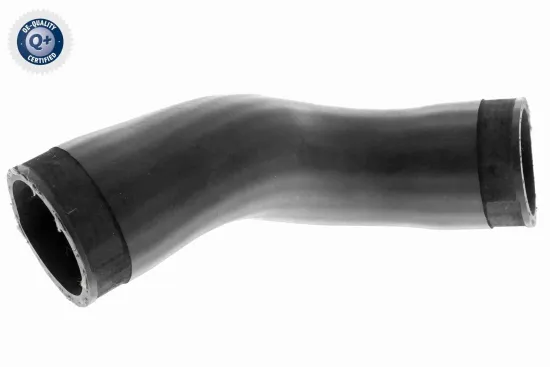 Ladeluftschlauch VAICO V10-4387 Bild Ladeluftschlauch VAICO V10-4387