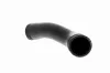 Ladeluftschlauch VAICO V10-4387 Bild Ladeluftschlauch VAICO V10-4387