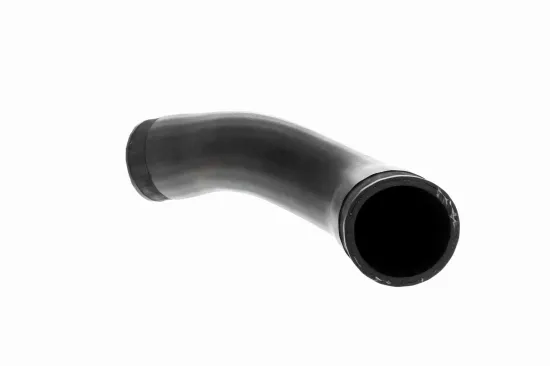 Ladeluftschlauch VAICO V10-4387 Bild Ladeluftschlauch VAICO V10-4387