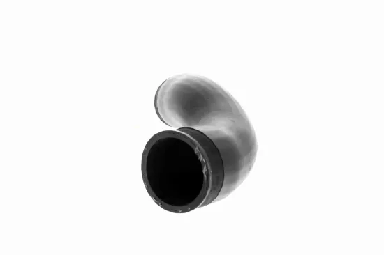 Ladeluftschlauch VAICO V10-4387 Bild Ladeluftschlauch VAICO V10-4387