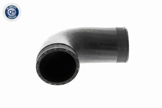 Ladeluftschlauch VAICO V10-4389 Bild Ladeluftschlauch VAICO V10-4389