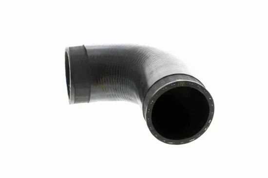 Ladeluftschlauch VAICO V10-4389 Bild Ladeluftschlauch VAICO V10-4389