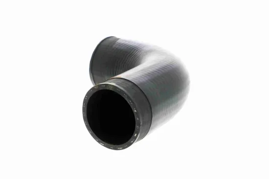 Ladeluftschlauch VAICO V10-4389 Bild Ladeluftschlauch VAICO V10-4389