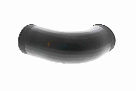 Ladeluftschlauch VAICO V10-4389 Bild Ladeluftschlauch VAICO V10-4389