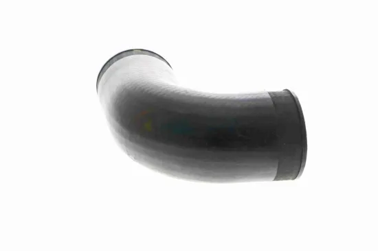 Ladeluftschlauch VAICO V10-4389 Bild Ladeluftschlauch VAICO V10-4389