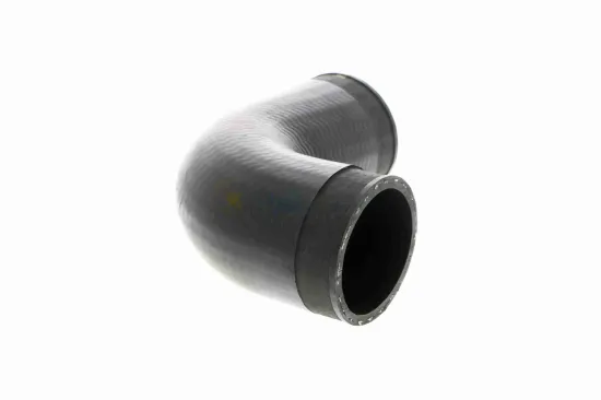 Ladeluftschlauch VAICO V10-4389 Bild Ladeluftschlauch VAICO V10-4389