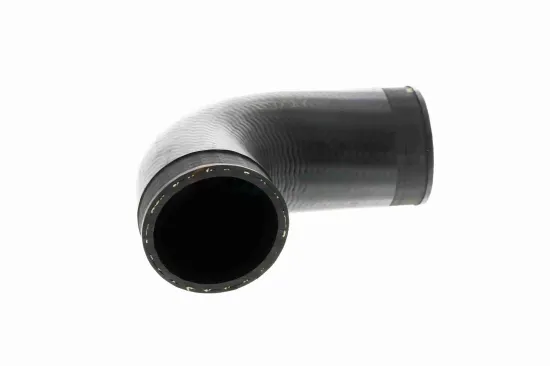 Ladeluftschlauch VAICO V10-4389 Bild Ladeluftschlauch VAICO V10-4389