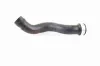 Ladeluftschlauch VAICO V10-4391 Bild Ladeluftschlauch VAICO V10-4391