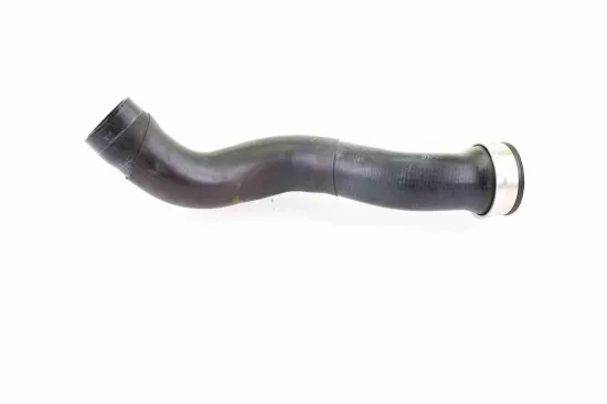 Ladeluftschlauch VAICO V10-4391 Bild Ladeluftschlauch VAICO V10-4391