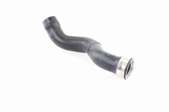 Ladeluftschlauch VAICO V10-4391 Bild Ladeluftschlauch VAICO V10-4391