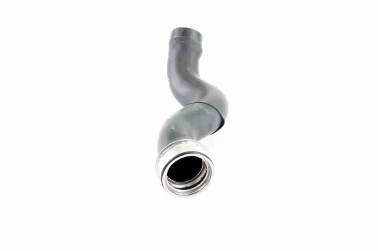 Ladeluftschlauch VAICO V10-4391 Bild Ladeluftschlauch VAICO V10-4391