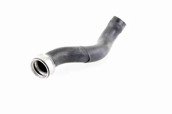 Ladeluftschlauch VAICO V10-4391 Bild Ladeluftschlauch VAICO V10-4391