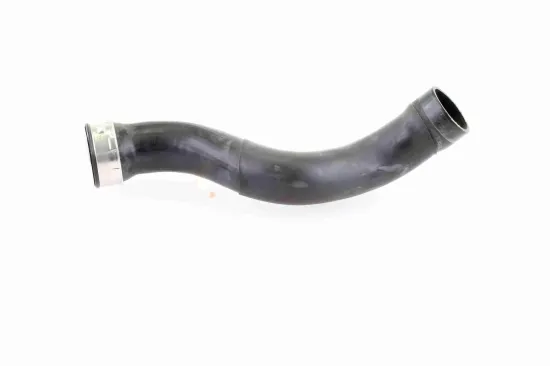 Ladeluftschlauch VAICO V10-4391 Bild Ladeluftschlauch VAICO V10-4391