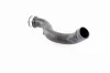 Ladeluftschlauch VAICO V10-4391 Bild Ladeluftschlauch VAICO V10-4391