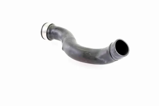 Ladeluftschlauch VAICO V10-4391 Bild Ladeluftschlauch VAICO V10-4391