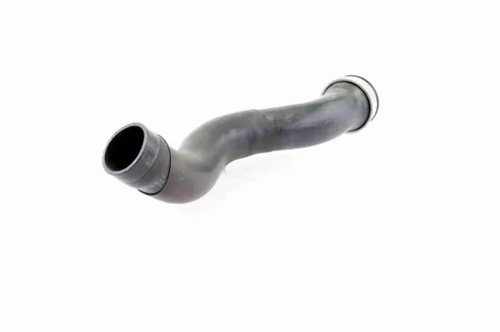 Ladeluftschlauch VAICO V10-4391 Bild Ladeluftschlauch VAICO V10-4391