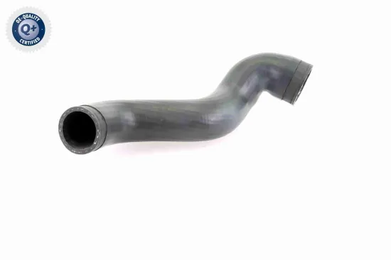 Ladeluftschlauch VAICO V10-4392 Bild Ladeluftschlauch VAICO V10-4392