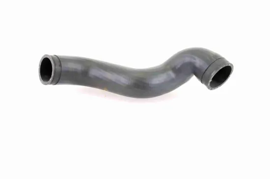 Ladeluftschlauch VAICO V10-4392 Bild Ladeluftschlauch VAICO V10-4392