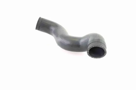 Ladeluftschlauch VAICO V10-4392 Bild Ladeluftschlauch VAICO V10-4392