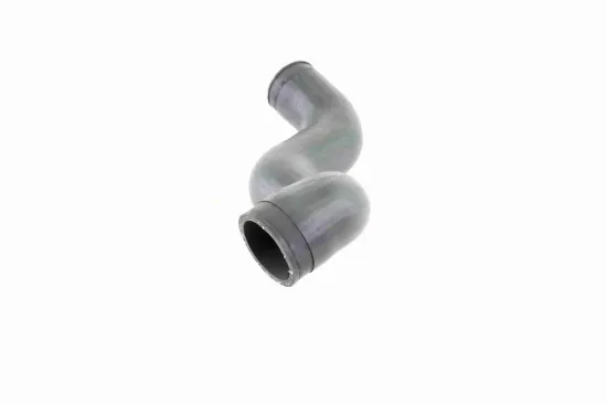 Ladeluftschlauch VAICO V10-4392 Bild Ladeluftschlauch VAICO V10-4392