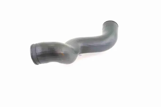 Ladeluftschlauch VAICO V10-4392 Bild Ladeluftschlauch VAICO V10-4392