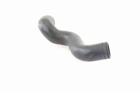 Ladeluftschlauch VAICO V10-4392 Bild Ladeluftschlauch VAICO V10-4392