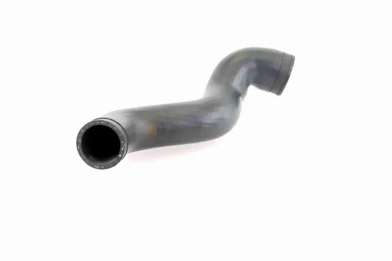 Ladeluftschlauch VAICO V10-4392 Bild Ladeluftschlauch VAICO V10-4392