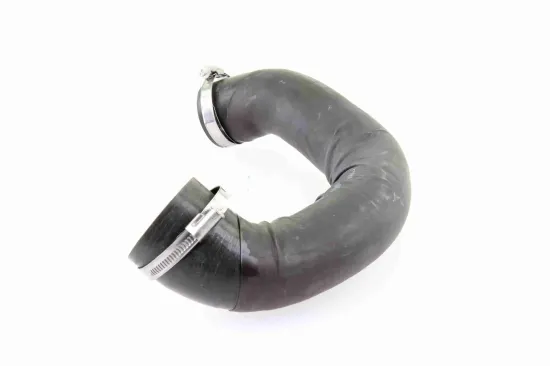 Ladeluftschlauch VAICO V10-4393 Bild Ladeluftschlauch VAICO V10-4393