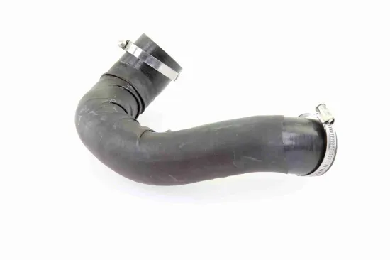 Ladeluftschlauch VAICO V10-4393 Bild Ladeluftschlauch VAICO V10-4393