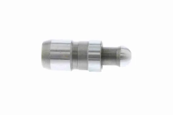 Ventilstößel Motor VAICO V10-4396 Bild Ventilstößel Motor VAICO V10-4396