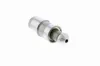 Ventilstößel Motor VAICO V10-4396 Bild Ventilstößel Motor VAICO V10-4396