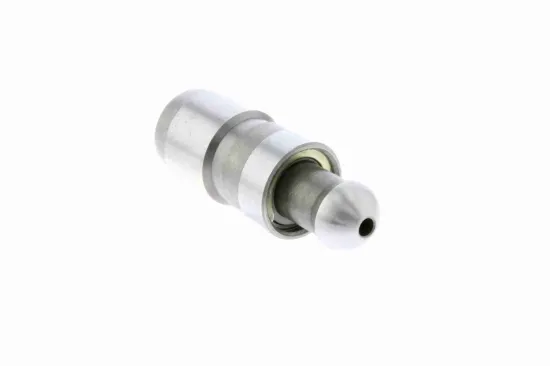Ventilstößel Motor VAICO V10-4396 Bild Ventilstößel Motor VAICO V10-4396