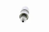 Ventilstößel Motor VAICO V10-4396 Bild Ventilstößel Motor VAICO V10-4396