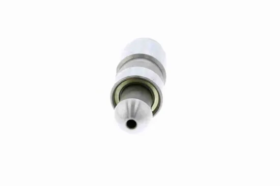 Ventilstößel Motor VAICO V10-4396 Bild Ventilstößel Motor VAICO V10-4396