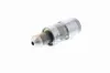 Ventilstößel Motor VAICO V10-4396 Bild Ventilstößel Motor VAICO V10-4396