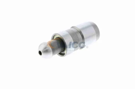 Ventilstößel Motor VAICO V10-4396 Bild Ventilstößel Motor VAICO V10-4396
