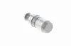 Ventilstößel Motor VAICO V10-4396 Bild Ventilstößel Motor VAICO V10-4396