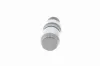 Ventilstößel Motor VAICO V10-4396 Bild Ventilstößel Motor VAICO V10-4396