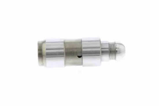 Ventilstößel Motor VAICO V10-4397 Bild Ventilstößel Motor VAICO V10-4397