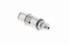 Ventilstößel Motor VAICO V10-4397 Bild Ventilstößel Motor VAICO V10-4397