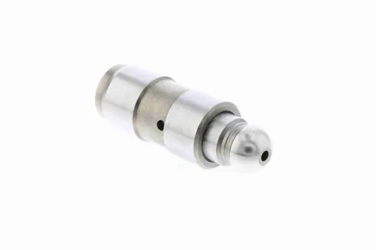 Ventilstößel Motor VAICO V10-4397 Bild Ventilstößel Motor VAICO V10-4397