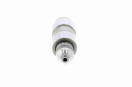 Ventilstößel Motor VAICO V10-4397 Bild Ventilstößel Motor VAICO V10-4397